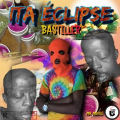 Ita Eclipse Bastiller