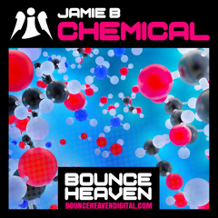 MK - Chemical (Jamie B Remix) Sample