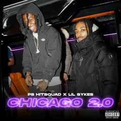Chicago 2.0