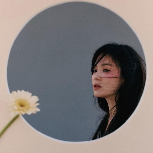 Tựa như 《如》- 善宇