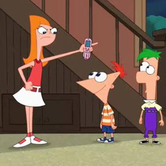 Disney XD/Candice.mp3