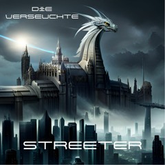 Die Verseuchte (Diablo 4 theme Techno-Remix)
