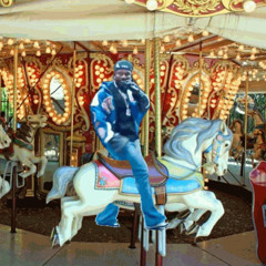 Carousel Freestyle