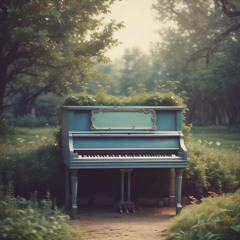 Wasted Echoes