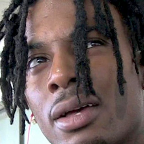 Stream Skeleton By Playboi Carti But I Remixed It By Muto118 Listen Online For Free On Soundcloud