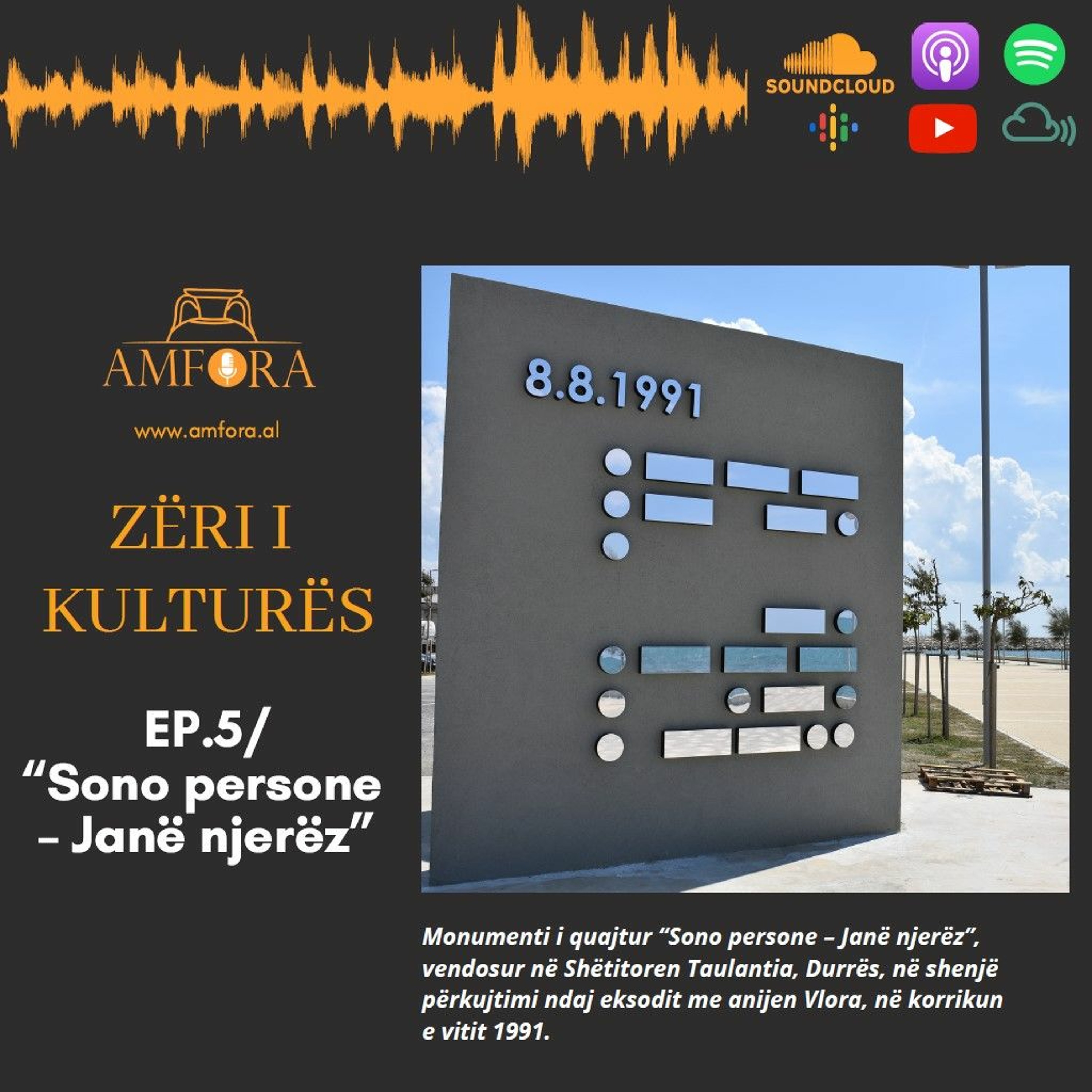 Zëri i Kulturës