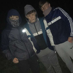 assassin
