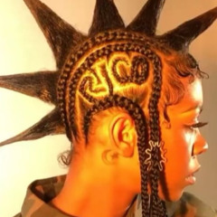 FAFv5 - Luwa.Mp4 [Soundgasm exclusive]