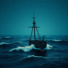 Sail the Endless Sea