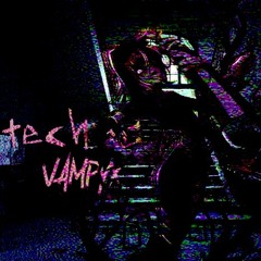 32nd Floor w/ vampyx [MORXK]