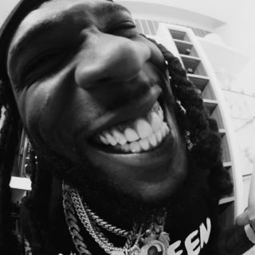 Last Last By Burna Boy | Remix