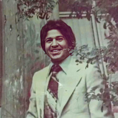 ‎⁨قحطان العطار - رد يغايب