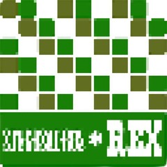 Stegosaurus Rex - Nowhere To Run (8 - Bit Version)