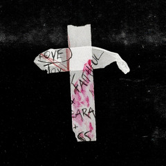 "SINNER" / 2 Corinthians 5:7