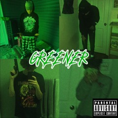 GREENER