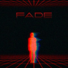 GXBEMXNE - Fade