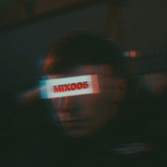 L-BT: MIX005