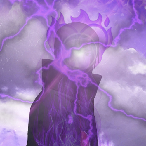 Stream Never Know Feat Iluvmsj By Jxhhh Listen Online For Free On