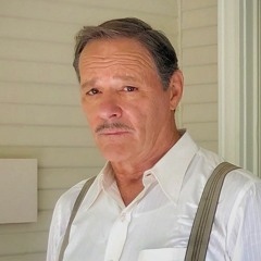 Chris Mulkey