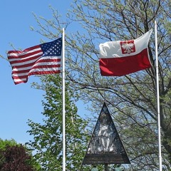 7/5/25 Polish Music, Polish Fest, Polish Heroes in America, Lesson 53
