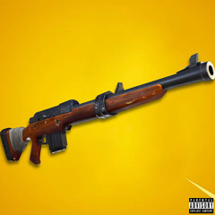 hunting rifle (txt)