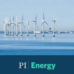 Jak nie przegrać transformacji | Energia do zmiany