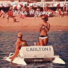 Un Mix Francais Vol 05