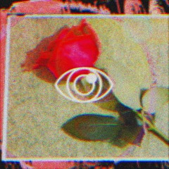 spleenn - Tell [FREE DOWNLOAD]