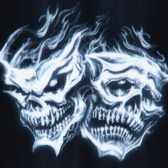 Spirits {prod. sky808}