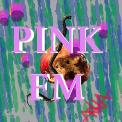 Pink FM ft. Dekay