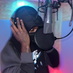 Mista Mell  - 3 AM FREESTYLE