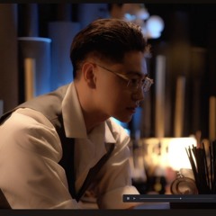 Hawar - Hardaashinz ft XP