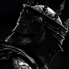 FUKUMEAN__EPIC_ORCHESTRAL_VERSION
