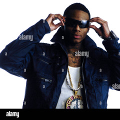 el amor de tu vida odia lo que vistes