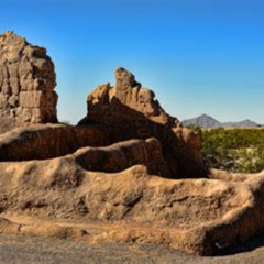 Best Things To Do In Casa Grande Arizona Tours Review