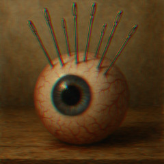 SUICIDE prod by. Yami's Sin