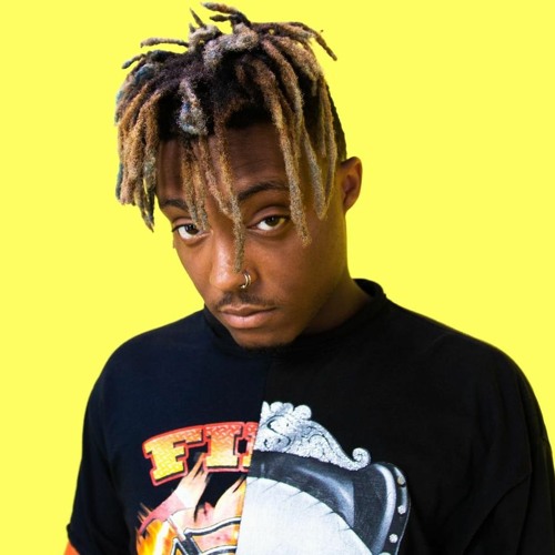 Stream juice wrld type beat "no vanity" by Pjo Listen online for