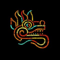 Leeu & Ras Tweed - Hugs & Cuddles Pt.2 (Original Mix)