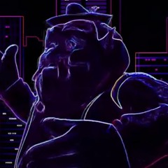 Morshu Beatbox but it's vocoded to gangsta paradise - Original by Memnicus