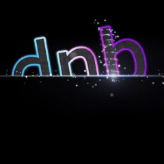 DnB Mix