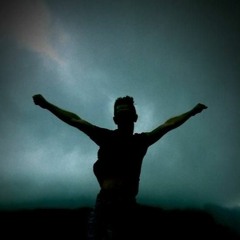 Orbiton_Home Work #1