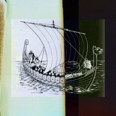 Streakz Tha Long Ting - Longboat to valhalla (LIEU ALT MIX) Ft Reds, Ricky Lix, Yanks