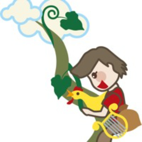 Beans for Euphonium and Piano (2015)