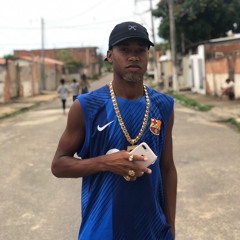 MT= MEDLEY DA MAQUINA X SENTA NO ZÉ [ BRAABINHA ] NA ONDA DA SÉRIE GOLD FB DO YOUTUBE