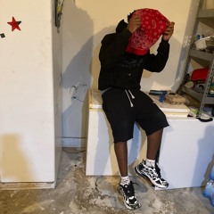 krounds prod faintnoire