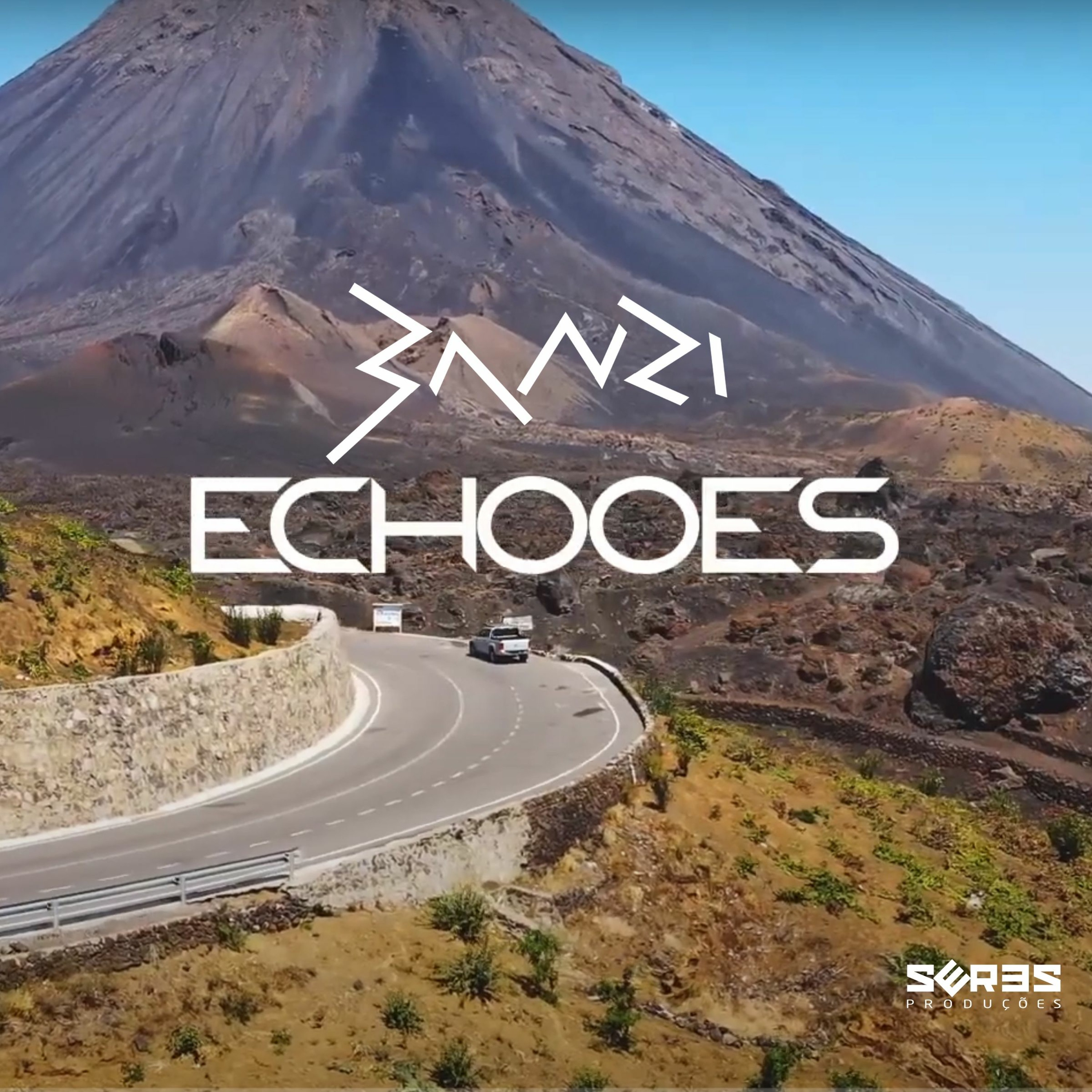 Seres Produções Radio Show