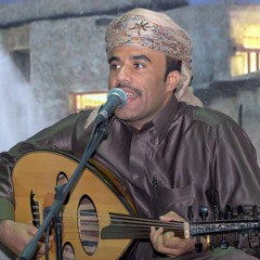 محمد مشعجل يلي سكنت الروح