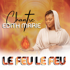 LE FEU LE FEU