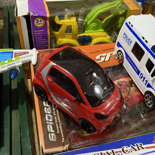 Gia esena Kidd Bexil Official .mp3