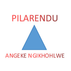 Angeke Ngikhohlwe